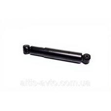 Амортизатор MAN TGL (L377-598) задний (оригинал Sachs) 311 895