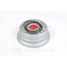 Крышка ступицы (оригинал SAF) 3304007600