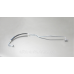 Патрубок кондиционера MAN TGA, TGS, TGX ➤ 81619750252