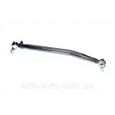 Тяга рулевая продольная Renault Premium L=825 (Febi) 18702