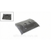 Крыло Renault Premium заднее ➤ 7401079980 Крыло Renault Premium заднее ➤ 7401079980