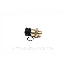 Датчик давления VOLVO (TE PARTS) 19099120