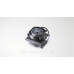 Привод зеркала DAF LF, Renault Premium, VOLVO FL, L=R ➤ 81637346001