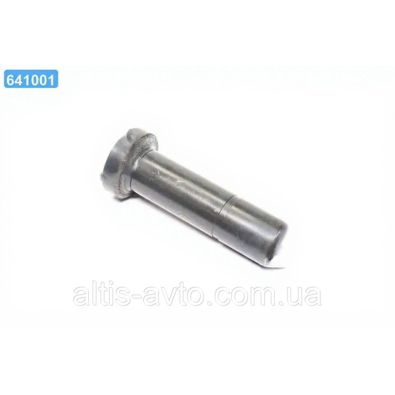 Толкатель клапана Mercedes OM401-OM409, OM421-429, OM441-OM449 (BF) 20100340060