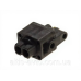 Клапан КПП MAN Tga, Tgm Tgx , Tgl Tgs F2000 ZF делитель коробки передач Ман