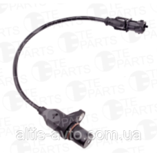 Датчик положения коленчатого вала IVECO (TE PARTS) 11190190