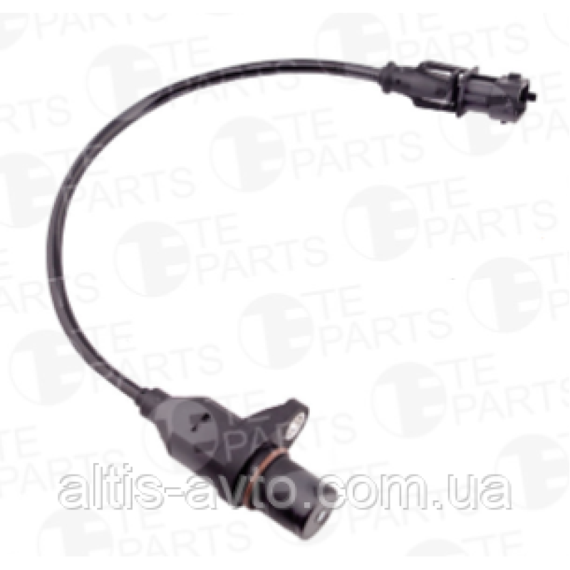 Датчик положения коленчатого вала IVECO (TE PARTS) 11190190