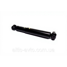 Амортизатор MAN TGL (L392,8-636,4) задний (Monroe) T1344