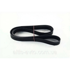 Ремень поликлиновый 8PK1875HD (DAYCO) 8PK1875HD