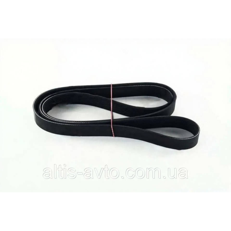 Ремень поликлиновый 8PK1875HD (DAYCO) 8PK1875HD Ремень поликлиновый 8PK1875HD (DAYCO) 8PK1875HD