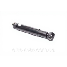 Амортизатор MAN TGA / TGS / TGX (L426-676) (оригинал Sachs) 312 875