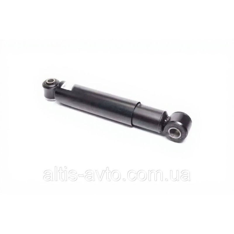 Амортизатор MAN TGA / TGS / TGX (L426-676) (оригинал Sachs) 312 875