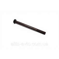Болт М20*2*239*67 SW30 амортизатора MAN (Febi) 100977