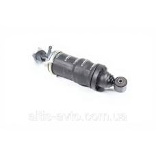 Амортизатор кабины MAN TGA (L340-380) передний (Connect) CA 11014