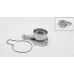 Помпа воды Renault Kerax SEA 8x4 SAMPT (RESEAU) DXi 11 FAB–34.C, 34.F ➤ 7421974078