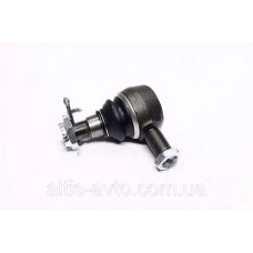 Наконечник М22*1,5*120*103 М24*1,5*27*66 тяги рул. DAF CF75,85,95XF,XF95,105 (Febi) 39826