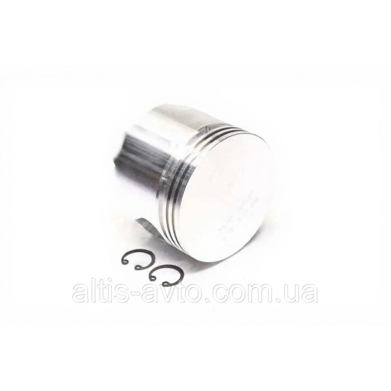 Поршень компрессора 75.00mm (0,50) WABCO, Mercedes Unimog (YUMAK) 01.911.20 Поршень компрессора 75.00mm (0,50) WABCO, Mercedes Unimog (YUMAK) 01.911.20