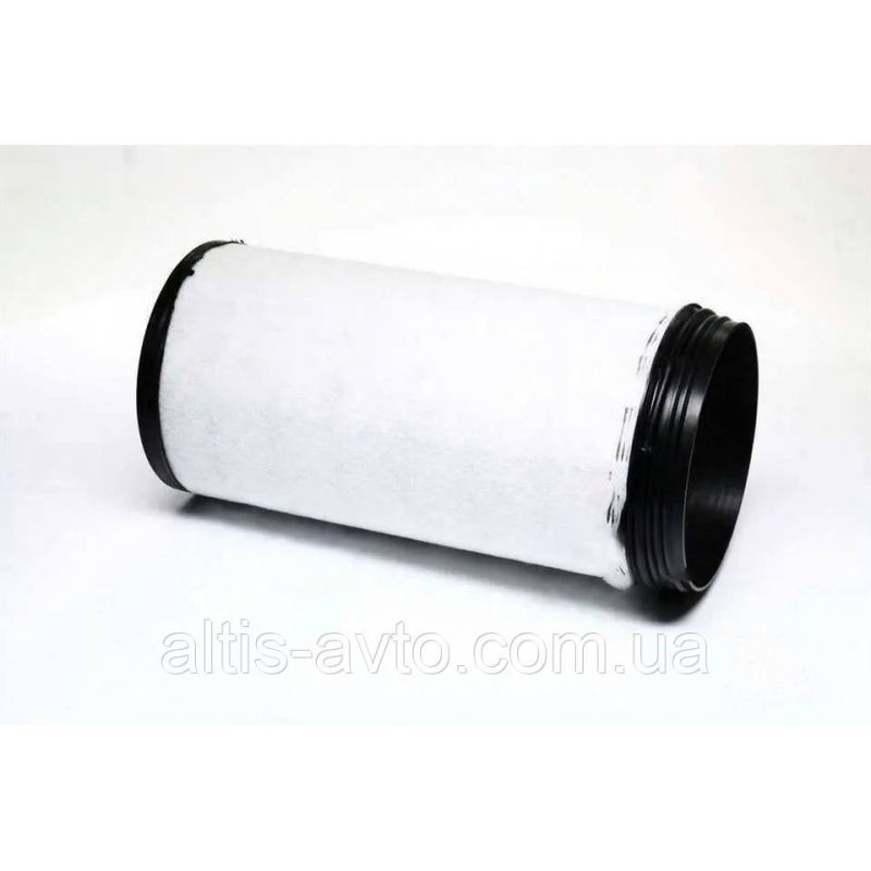 Фильтр воздушный VOLVO (M-filter) A887/1