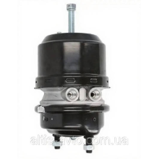 Энергоаккумулятор Renault Magnum 20/30 5001848402