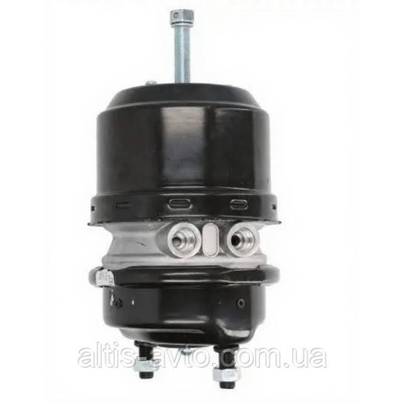 Энергоаккумулятор Renault Magnum 20/30 5001848402 Энергоаккумулятор Renault Magnum 20/30 5001848402