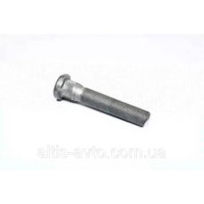 Шпилька М22*1,5*91*122*36*25,5 колеса Renault, VOLVO (Febi) 32800
