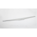 Накладка капота MAN TGL, TGM, TGX (Euro ➤ 81611500140/81611500141 Накладка капота MAN TGL, TGM, TGX (Euro ➤ 81611500140/81611500141