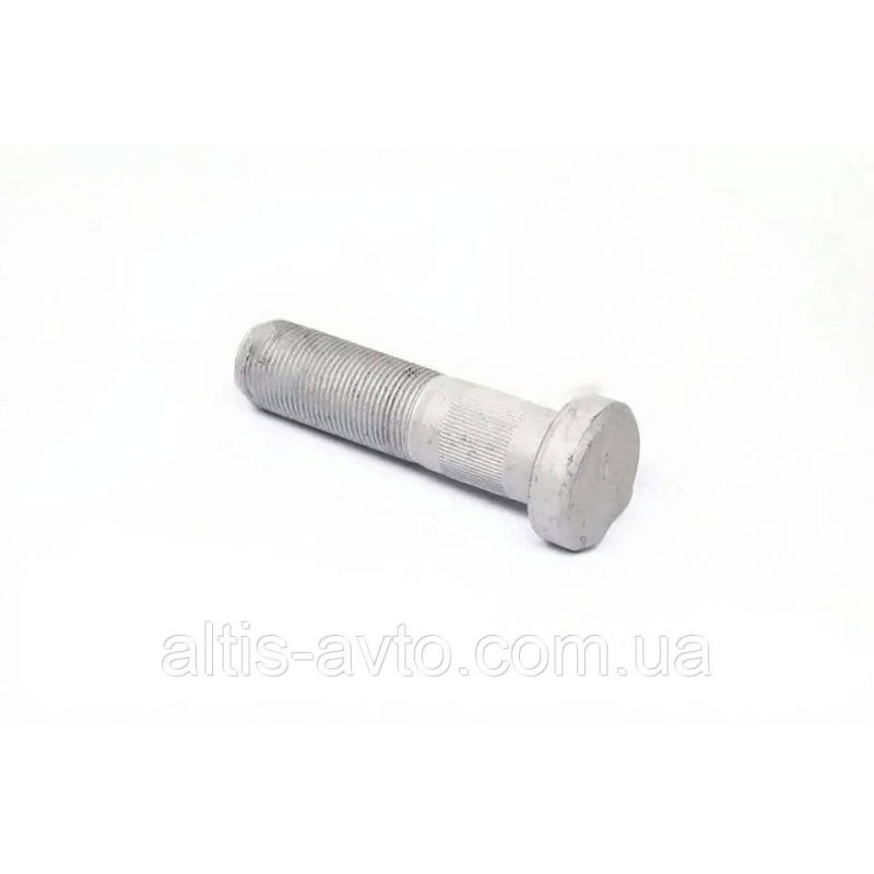 Болт М22*1,5*41,5*94 колеса SAF (Febi) 02406
