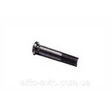 Болт М22x1,5x41x119,5 SW32 колеса IVECO (Febi) 04573