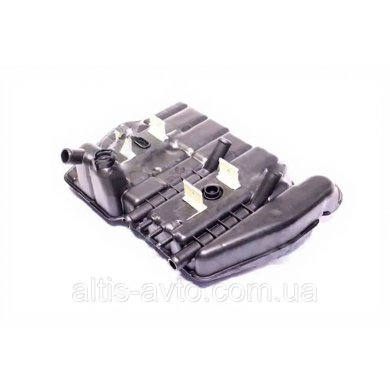 Расширительный бачок DAF XF 105 05 (Пр-во MEYLE) 14-34 223 0005 Расширительный бачок DAF XF 105 05 (Пр-во MEYLE) 14-34 223 0005