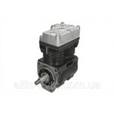 Компрессор Renault Magnum, Premium LP4845