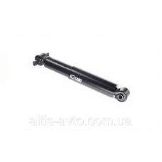 Амортизатор MAN M2000 (L415-650) задний (Sabo) 890875