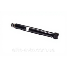 Амортизатор Renault Midlum (L412-684) передний (оригинал Sachs) 313 210
