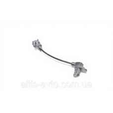 Датчик положения коленчатого вала для IVECO / CASE (TE PARTS) 11106772