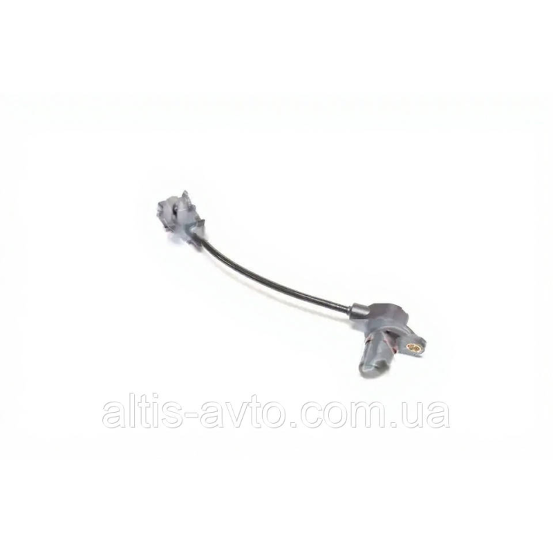 Датчик положения коленчатого вала для IVECO / CASE (TE PARTS) 11106772