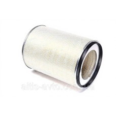 Фильтр воздушный Renault (TRUCK) (M-Filter) A523