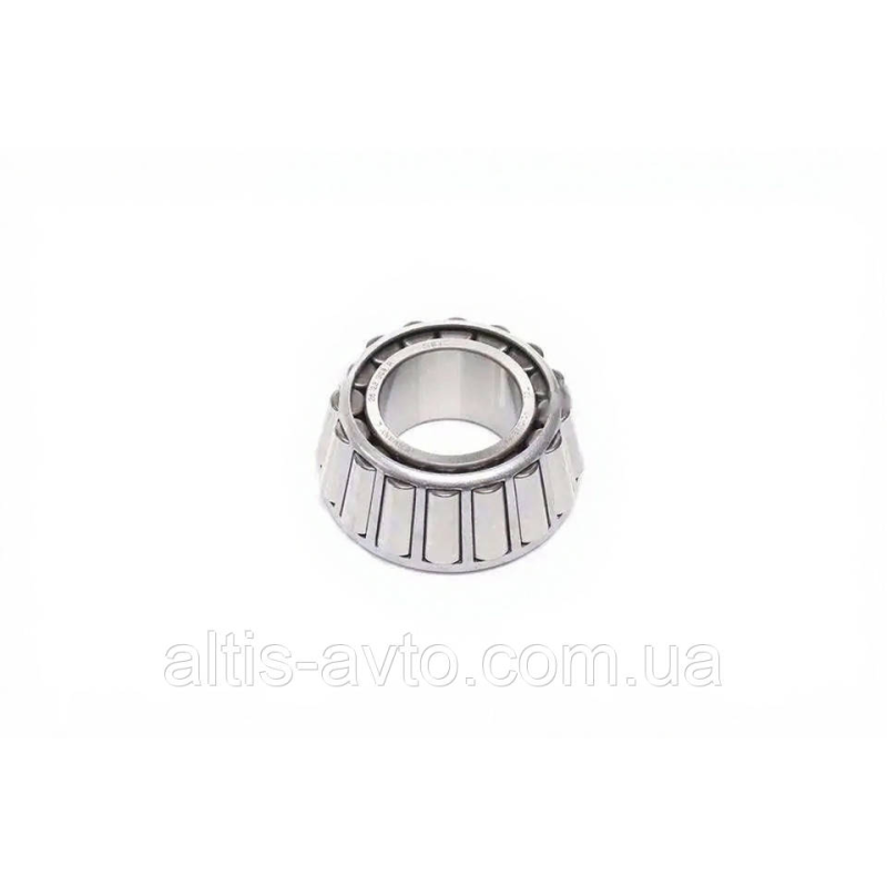 Подшипник КПП SCANIA (SKF) VKT 8644