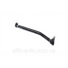 Тяга рулевая продольная SCANIA L=600 (Febi) 172758
