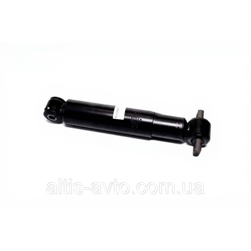 Амортизатор MAN M90 (оригинал Sachs) 112 273