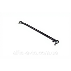 Тяга рулевая продольная MAN M2000,TGL L=860 (CEI) 220.238