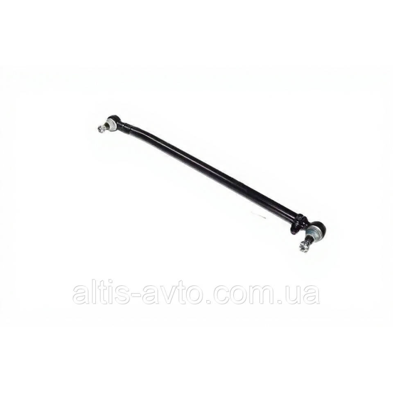 Тяга рулевая продольная MAN M2000,TGL L=860 (CEI) 220.238