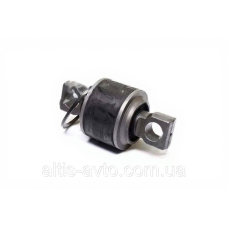 Ремкомплект тяги реактивной MAN TGA / TGS / TGX (CEI) 226.127