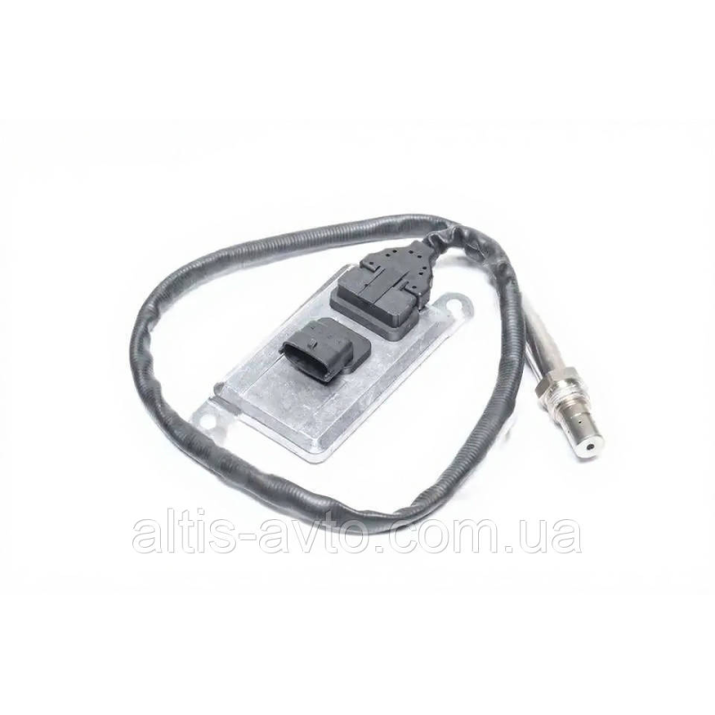 Датчик NOx (нокса)  DAF LF45/LF55/CF65 Евро 5 (Dinex) 22033