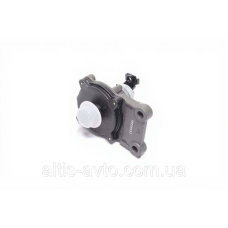 Датчик уровня VOLVO (TE PARTS) 19299557
