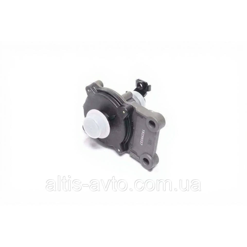Датчик уровня VOLVO (TE PARTS) 19299557