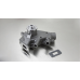 Помпа воды DAF F 80, 85, 95 (WS 242 L, WS 268 295, 315 G) ➤ 682968