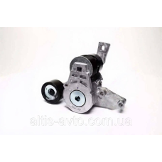 Натяжной ролик ACTROS MP4, AROCS OM470.903-OM471.909 (Gates) T38667