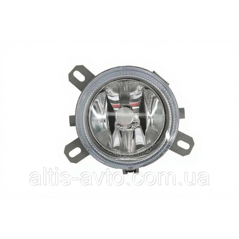 Противотуманная фара Renault Magnum DP-RE-015 Противотуманная фара Renault Magnum DP-RE-015