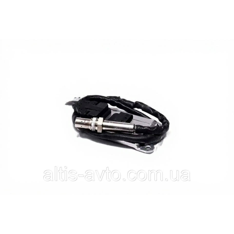 Датчик NOx (нокса) MERCEDES ACTROS (Dinex) 51030
