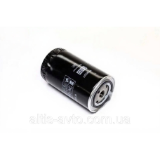 Фильтр масляный (MANN) W950/7