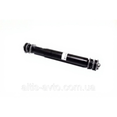 Амортизатор DAF LF45,55 (L365-613) (оригинал Sachs) 300 026